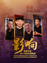 国产欧美日韩亚洲